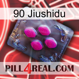 90 Jiushidu 02